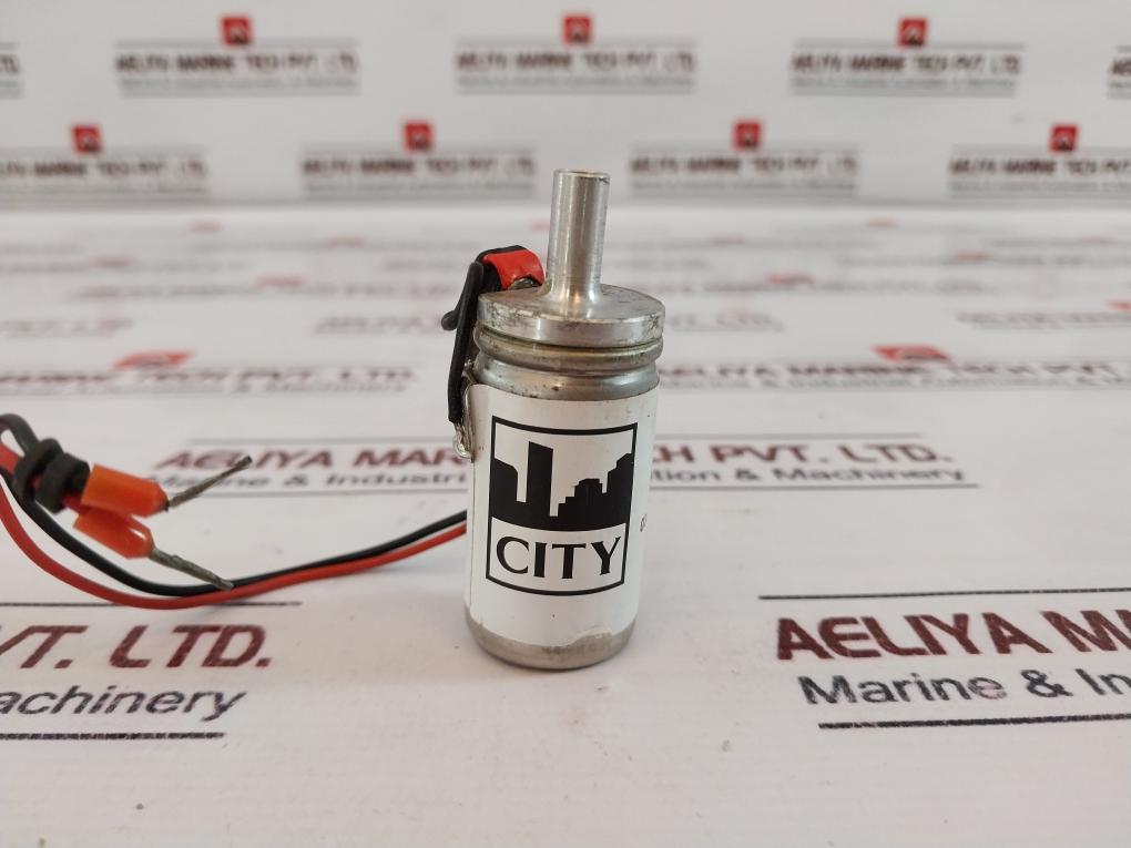 Hitech Galvanic Oxygen Cell Type N (120-0160,03.27171977 044)