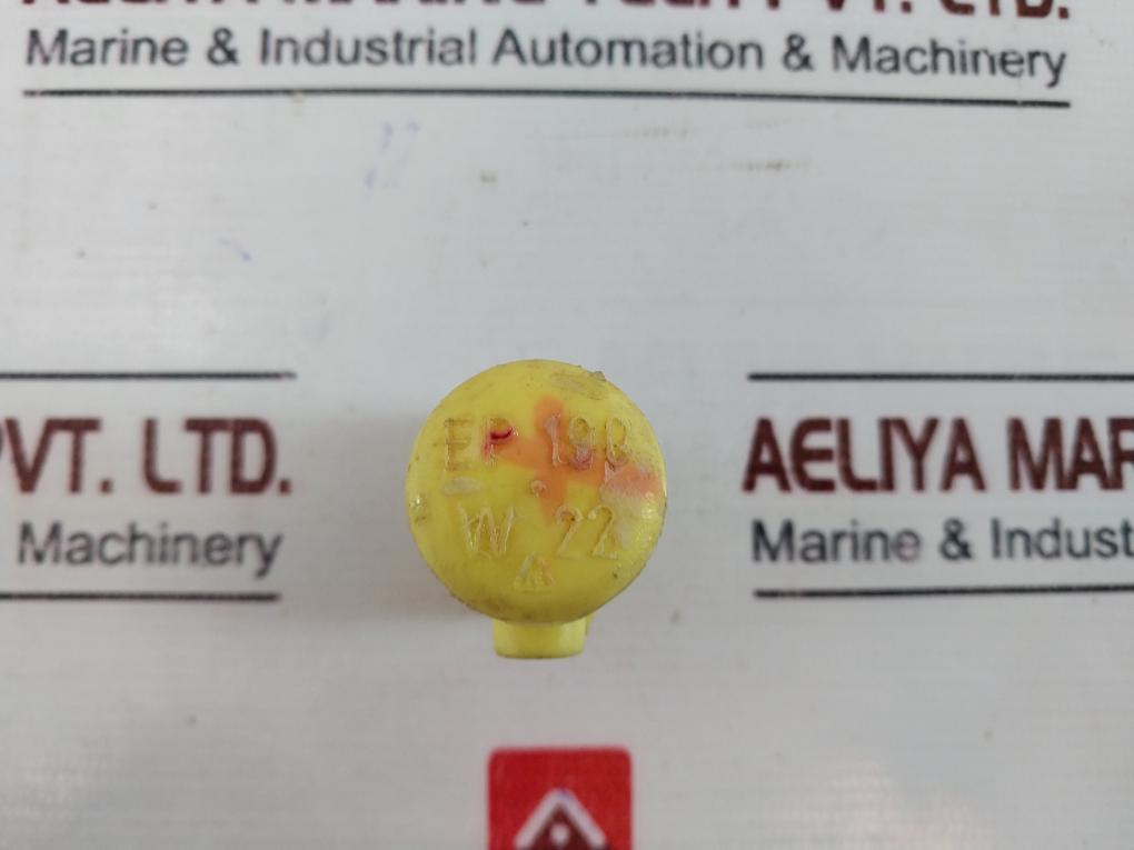 Hitech Galvanic Oxygen Cell Type N (120-0160,03.27171977 044)