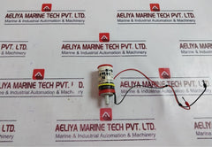Hitech Instrument Galvanic Oxygen Cell Type N For G1000 Analyzer