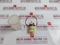 Hitech Instruments 120-0160 Galvanic Oxygen Cell