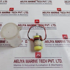 Hitech Instruments 120-0160 Galvanic Oxygen Cell