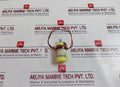 Hitech Instruments 120-0160 Galvanic Oxygen Cell