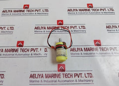 Hitech Instruments 120-0160 Galvanic Oxygen Cell