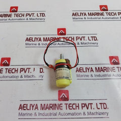 Hitech Instruments 120-0160 Galvanic Oxygen Cell