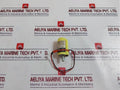 Hitech Instruments 120-0160 Galvanic Oxygen Cell