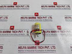Hitech Instruments 120-0160 Galvanic Oxygen Cell