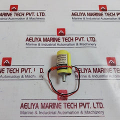 Hitech Instruments 120-0160 Galvanic Oxygen Cell