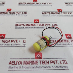Hitech Instruments 120-0160 Galvanic Oxygen Cell
