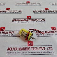 Hitech Instruments 120-0160 Galvanic Oxygen Cell
