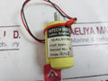 Hitech Instruments 120-0160 Galvanic Oxygen Cell