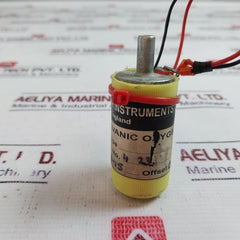 Hitech Instruments 120-0160 Galvanic Oxygen Cell