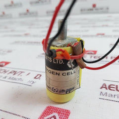 Hitech Instruments 120-0160 Galvanic Oxygen Cell