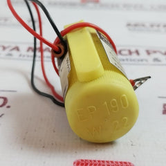 Hitech Instruments 120-0160 Galvanic Oxygen Cell