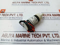 Hitech Instruments 120-0160 Galvanic Oxygen Cell-e, Ke 5263