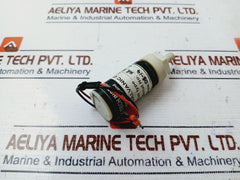 Hitech Instruments 120-0160 Galvanic Oxygen Cell-e, Ke 5263