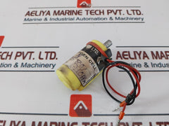 Hitech Instruments 120-0160 Galvanic Oxygen Cell Type N