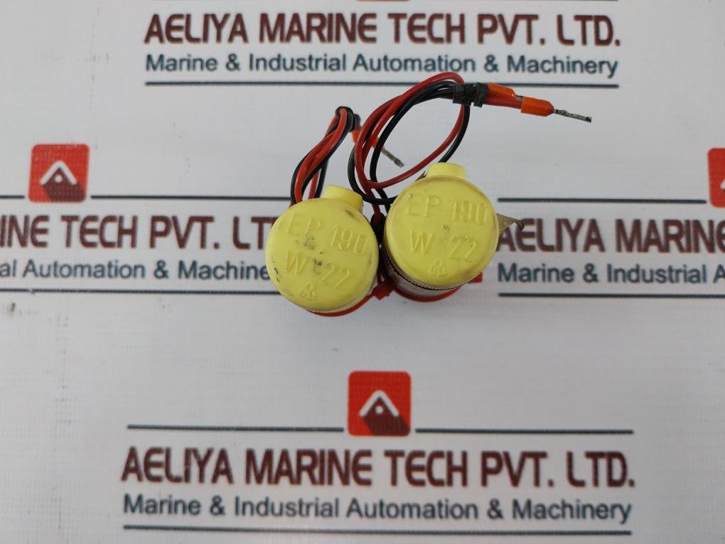 Hitech Instruments 120-0160 Galvanic Oxygen Cell Type N