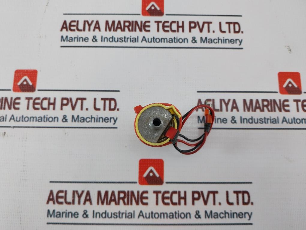 Hitech Instruments 120-0160 Galvanic Oxygen Cell Type N