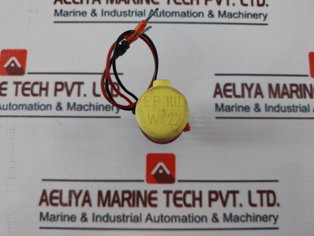 Hitech Instruments 120-0160 Galvanic Oxygen Cell Type N