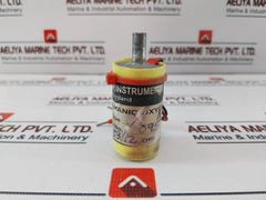 Hitech Instruments 120-0160 Galvanic Oxygen Cell Type N