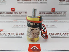 Hitech Instruments 120-0160 Galvanic Oxygen Cell Type N