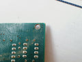 Hitech Instruments 260-0104 Printed Circuit Board 94V