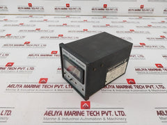 Hitech Instruments G1000 Oxygen Analyser 240V 50Hz