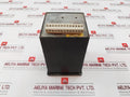 Hitech Instruments G1000 Oxygen Analyser 240V 50Hz