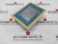 Hitech Pws1711-stn Hmi-human Machine Interface V12-28-20 24vdc/12w