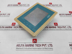 Hitech Pws1711-stn Hmi-human Machine Interface V12-28-20 24vdc/12w