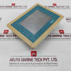Hitech Pws1711-stn Hmi-human Machine Interface V12-28-20 24vdc/12w