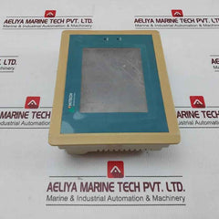 Hitech Pws1711-stn Hmi-human Machine Interface V12-28-20 24vdc/12w