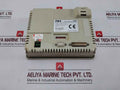 Hitech Pws1711-stn Hmi-human Machine Interface V12-28-20 24vdc/12w