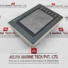 Hitech Pws6600S-s Hmi Touch Screen Panel 24Vdc 0.84A 20W (Not Working)