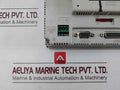 Hitech Pws6600S-s Hmi Touch Screen Panel 24Vdc 0.84A 20W (Not Working)