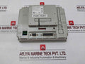 Hitech Pws6600S-s Hmi Touch Screen Panel 24Vdc 0.84A 20W (Not Working)
