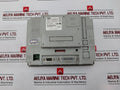 Hitech Pws6600S-s Human Machine Interface Touch Screen Panel V16-10-10 24Vdc/20W