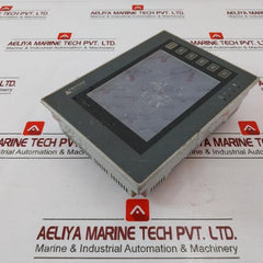 Hitech Pws6600S-s Programmable Terminal Hmi Module V21-23-13 24Vdc, 0.84A