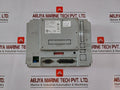 Hitech Pws6600S-s Programmable Terminal Hmi Module V21-23-13 24Vdc, 0.84A