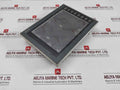 Hitech Pws6a00t-p Touch Screen Panel 24vdc, 1.25a Class 2 (Not Working)