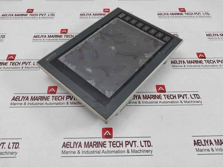 Hitech Pws6a00t-p Touch Screen Panel 24vdc, 1.25a Class 2 (Not Working)