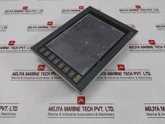 Hitech Pws6a00t-p Touch Screen Panel 24vdc, 1.25a Class 2 (Not Working)