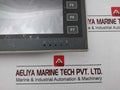 Hitech Pws6a00t-p Touch Screen Panel 24vdc, 1.25a Class 2 (Not Working)