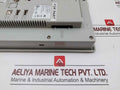 Hitech Pws6a00t-p Touch Screen Panel 24vdc, 1.25a Class 2 (Not Working)
