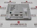Hitech Pws6a00t-p Touch Screen Panel 24vdc, 1.25a Class 2 (Not Working)