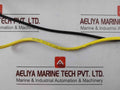 Hitek Power Ms1100-802-02 High Voltage Power Supply Unit Dn1100-10 Rev A