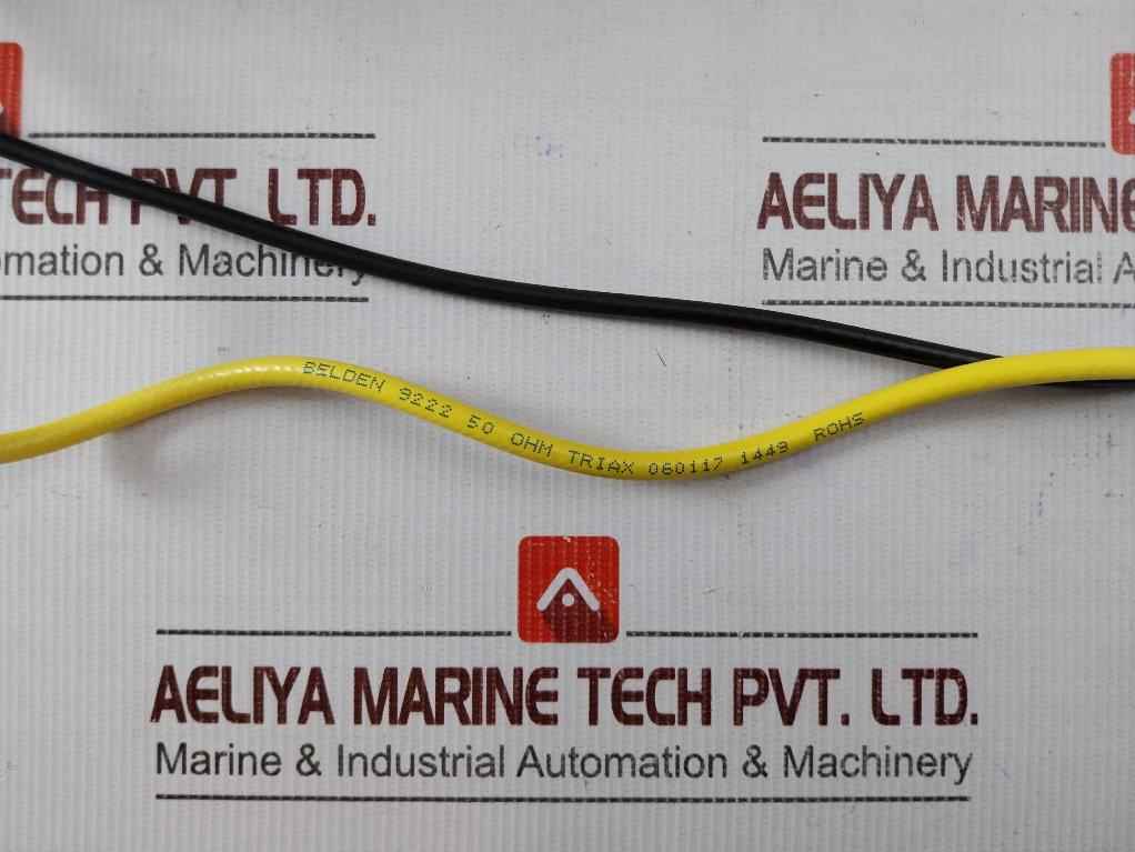 Hitek Power Ms1100-802-02 High Voltage Power Supply Unit Dn1100-10 Rev A