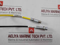 Hitek Power Ms1100-802-02 High Voltage Power Supply Unit Dn1100-10 Rev A