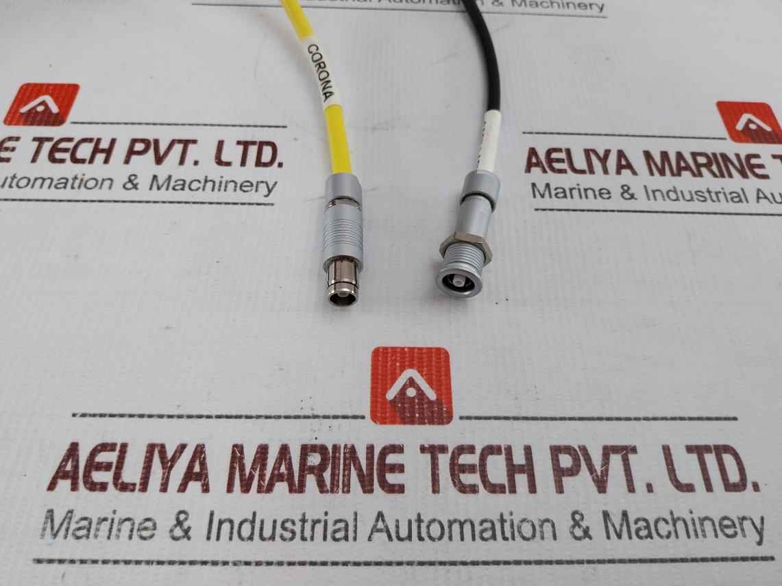 Hitek Power Ms1100-802-02 High Voltage Power Supply Unit Dn1100-10 Rev A