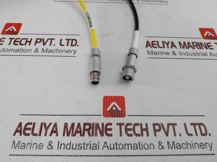 Hitek Power Ms1100-802-02 High Voltage Power Supply Unit Dn1100-10 Rev A